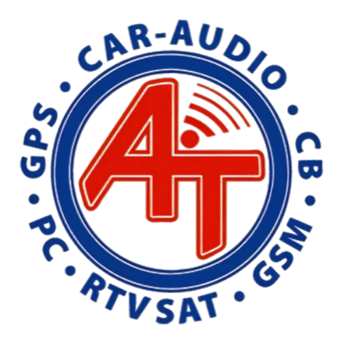 Audioton Suwałki